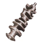 Eagle Specialty Products Pontiac 455 Cast Steel Crank - 4.210 Stroke. Fixed Price $566.30.