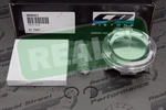 Cp Forged Piston (ea) Sea-doo Rxp Rxt 215 255 260 4-TEC 1503 100.5MM +.5MM 8.2:1. Fixed Price $292.43.