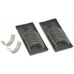 Sealed Power 8-3230CP Connecting Rod Bearing Set Ford 390/427/428C.I.. Fixed Price $63.99.