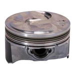 Genuine Acdelco For Gmc Sierra 1500 2014-2021 Engine Piston Dome Head Steel Pin. Fixed Price $393.50.