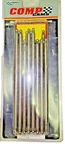 Comp Cams 7815-16 High Energy Push Rods Open Box. Fixed Price $61.50.