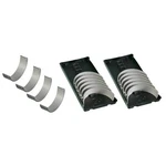 Sealed Power Engine Connecting Rod Bearing Set Ford 8-5020P. Fixed Price $262.35.