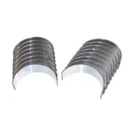 Dnj RB4182 Rod Bearing Set Std Fits 1977-1997 Ford F-350 77-96 F-250. Fixed Price $40.99.