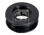 Febi Gear Lever Bushing For Mercedes 124 Coupe 190 Clc-class 68-12 2109920010. Fixed Price $5.51.