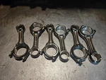 Of Rods 5336384 6.7L Cummins Etl Connecting 2019-2024. Fixed Price $995.00.