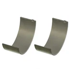 Engine Connecting Rod Bearing Sealed Power 4205PA. Fixed Price $46.99.
