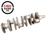 Eagle CRS445445006535 Forged 4340 Steel Crank 4.500IN Stroke Internal Balance. Fixed Price $1747.67.