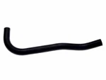 Upper Radiator Hose For 1989-1991 Subaru Justy Carb 1990 M143PC Molded. Fixed Price $49.90.