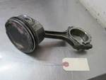 Piston Connecting Rod Standard 06-08 Ford Explorer 4.6 8R3E6200AB. Fixed Price $77.65.