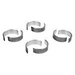 For Nissan Maxima 1984 Itm Engine 6B1630-020 Connecting Rod Bearing Set. Fixed Price $43.26.