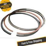Wiseco 9600XX Piston Ring Set. Fixed Price $46.82.