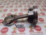 2020-2021 Subaru Outback Piston W/ Connecting Rod 12100AA54 Oem. Fixed Price $63.99.