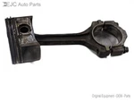 Piston Connecting Rod Standard From 2004 Ford F-150 5.4 F75E6200AA 4WD. Fixed Price $69.95.