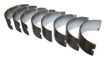 Crown Automotive 83500301K4 Connecting Rod Bearing Set. Fixed Price $41.94.