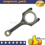 Connecting Rod 235102G500 For 11-20 Kia Sorento Sportage Hyundai Sonata 2.4L New. Fixed Price $19.34.