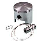 Wiseco 2-STROKE Piston Pro-lite / Stock Bore 786M05400. Fixed Price $144.99.