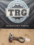 05-07 Infiniti G35 Nissan 350Z VQ35DE Rev Up Oem Piston/rod 12100-AC700. Fixed Price $120.69.