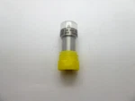 Monark DN0SD265 Made Germany Injector For Mercedes Diesel Classic Car Puzzle. Fixed Price $25.01.