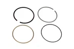 Genuine Oem Gm Engine Piston Ring Kit 12522848. Fixed Price $55.99.