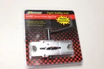 Proform 66785 Manual Piston Ring Filer Tool Assure Proper End Gap. Fixed Price $42.99.