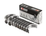 King Engine Std Size Main Set For 2011-2022 Subaru FA20 FB20. Fixed Price $136.57.