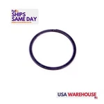 Je Pistons 094-037-CS, One Natural Steel Spiro Lock 1.094 In Performance Parts. Fixed Price $19.54.