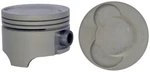 Piston Set For 89-00 Gm 1.0L/993 Sohc L3 1.00MM Oversized. Fixed Price $155.62.