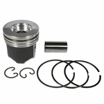 Genuine Ford Piston 3C3Z-6108-AA. Fixed Price $126.40.