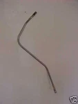 70 Torino 429 Cj, Mercury Cyclone Gt Kickdown Rod Made Of Ss. Fixed Price $124.00.