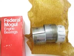 Federal Mogul 1575M Cam Bearings 1962-1967 Triumph 2138CC TR4A. Fixed Price $99.95.