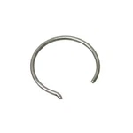 996-103-141-03 Genuine Porsche Wrist Pin Clip For Cayman 911 Boxster 2000-2008. Fixed Price $23.95.