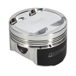 Manley 618200CE-4 Engine Piston Set For Mitsubishi 85 MM/1.248 Cd/dish E/d. Fixed Price $834.84.