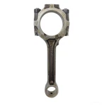 Connecting Rod Infiniti I30 I35 Nissan Maxima 3.0L 1996-2002 12100-31U0B Oe. Fixed Price $28.95.