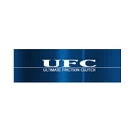 Ufc Clutch Release Bearing 92-95 Mazda MX-3 1.8L V6 90-91 Protege 4WD. Fixed Price $32.99.