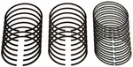 Engine Piston Ring Set Sealed Power E-413X. Fixed Price $93.43.