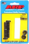 Arp 150-6024 Rod Bolt Kit Fits Boss 302/351W (2) For Sbf. Fixed Price $22.91.