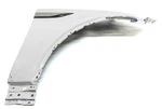 17-18 Land Rover Discovery L462 Front Right Passenger Fender Assembly (white). Fixed Price $444.99.