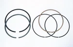 Mahle Oe Piston Ring Set For Dodge Ram 1500 5.7L Hemi 2002 And Up. Fixed Price $93.95.