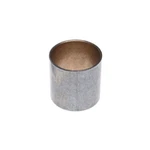 Reliance Piston Pin Bushing (F261111). Fixed Price $25.00.