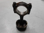 2006 Saturn Ion Connecting Rod And Piston 2.2L. Fixed Price $77.49.