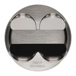 Wiseco Forged Pistons 84.50MM 3.327 Cr Acura Honda B-series K594M845AP. Fixed Price $776.99.