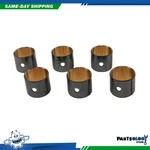 Dnj PB960 Piston Wrist Pin Bushing Set For 94-22 Lexus Subaru Toyota 2.5L-4.0L. Fixed Price $20.99.