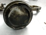 Piston Connecting Rod Standard For 08-09 Saturn Vue 3.5. Fixed Price $77.65.