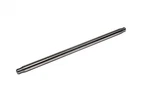 Competition Cams 8477-1 Hi-tech Push Rod. Fixed Price $38.00.