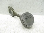 06-09 Audi B7 A4 A6 3.2 Engine Motor Connecting Rod & Piston Oem 060821. Fixed Price $35.96.
