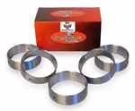 Ford Lincoln Mercury 429 460 V8 1968 - 1997 Enginetech Cam Bearings. Fixed Price $29.49.