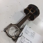 Chevy Trailblazer Single Piston With Connecting Rod 1.3 2021 2022 2023 Oem. Fixed Price $40.40.