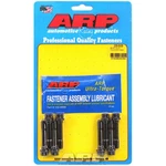 Rod Bolt Set 206-6008; Series 12-POINT ARP2000 For 02-08 Mini 1.6L. Fixed Price $70.77.