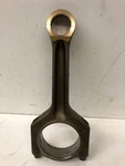 Bmw N55 7576087 Conrod Connecting E70 F01 F06 F10 F13 F15 F30 F36. Fixed Price $100.00.