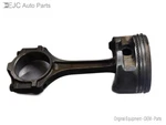 Piston Connecting Rod Standard From 1995 Ford Thunderbird 4.6 F3AE6200AA Ga. Fixed Price $69.95.